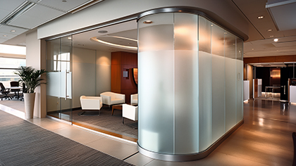 ommercial partition sytem1